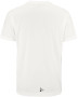 EVOLVE 2.0 STRUCTURED JERSEY
