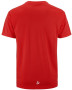 EVOLVE 2.0 STRUCTURED JERSEY