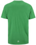 EVOLVE 2.0 STRUCTURED JERSEY