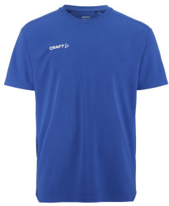 EVOLVE 2.0 STRUCTURED JERSEY