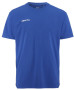 CLUB COBALT (346000)