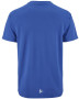 EVOLVE 2.0 STRUCTURED JERSEY