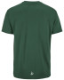 EVOLVE 2.0 STRUCTURED JERSEY