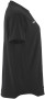 EVOLVE 2.0 STRUCTURED JERSEY WOMAN