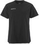 BLACK (999000)