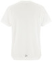 EVOLVE 2.0 STRUCTURED JERSEY WOMAN