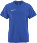 EVOLVE 2.0 STRUCTURED JERSEY WOMAN