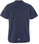 EVOLVE 2.0 STRUCTURED JERSEY WOMAN