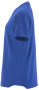EVOLVE 2.0 STRUCTURED JERSEY WOMAN