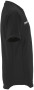 EVOLVE 2.0 STRUCTURED JERSEY JUNIOR