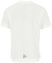 EVOLVE 2.0 STRUCTURED JERSEY JUNIOR