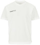 WHITE (900000)