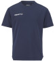 NAVY (390000)