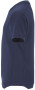 EVOLVE 2.0 STRUCTURED JERSEY JUNIOR