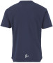 EVOLVE 2.0 STRUCTURED JERSEY JUNIOR
