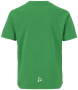 EVOLVE 2.0 STRUCTURED JERSEY JUNIOR