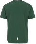 EVOLVE 2.0 STRUCTURED JERSEY JUNIOR