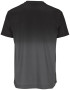 EVOLVE 2.0 STRUCTURED GRAPHIC JERSEY