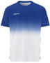 CLUB COBALT/WHITE (346900)