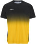 BLACK/SWEDEN YELLOW (999552)