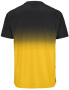 EVOLVE 2.0 STRUCTURED GRAPHIC JERSEY