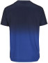 EVOLVE 2.0 STRUCTURED GRAPHIC JERSEY
