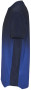 EVOLVE 2.0 STRUCTURED GRAPHIC JERSEY