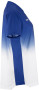 EVOLVE 2.0 STRUCTURED GRAPHIC JERSEY WOMAN