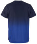 EVOLVE 2.0 STRUCTURED GRAPHIC JERSEY WOMAN