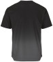 EVOLVE 2.0 STRUCTURED GRAPHIC JERSEY JUNIOR