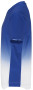 EVOLVE 2.0 STRUCTURED GRAPHIC JERSEY JUNIOR