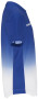 EVOLVE 2.0 STRUCTURED GRAPHIC JERSEY JUNIOR