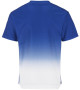 EVOLVE 2.0 STRUCTURED GRAPHIC JERSEY JUNIOR