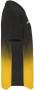 EVOLVE 2.0 STRUCTURED GRAPHIC JERSEY JUNIOR