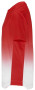 EVOLVE 2.0 STRUCTURED GRAPHIC JERSEY JUNIOR