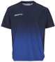 NAVY/CLUB COBOLT (390346)