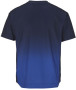 EVOLVE 2.0 STRUCTURED GRAPHIC JERSEY JUNIOR
