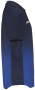 EVOLVE 2.0 STRUCTURED GRAPHIC JERSEY JUNIOR