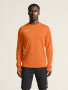 EVOLVE 2.0 CREWNECK