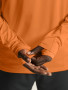 EVOLVE 2.0 CREWNECK