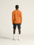 EVOLVE 2.0 CREWNECK
