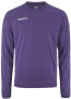TRUE PURPLE (759000)