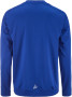 EVOLVE 2.0 CREWNECK