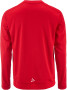 EVOLVE 2.0 CREWNECK