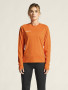 EVOLVE 2.0 CREWNECK WOMAN