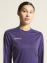 EVOLVE 2.0 CREWNECK WOMAN