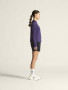 EVOLVE 2.0 CREWNECK WOMAN