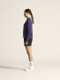 EVOLVE 2.0 CREWNECK WOMAN