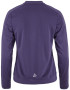 EVOLVE 2.0 CREWNECK WOMAN