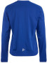 EVOLVE 2.0 CREWNECK WOMAN